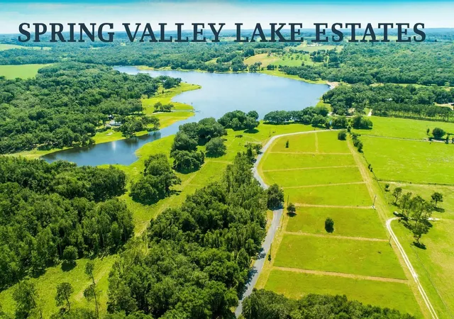Photo 2 of Land for sale at 34710 Clayton Rd #9, Dade City, FL 33523 | MLS# O6405055 | Listing updated on 2026-05-15