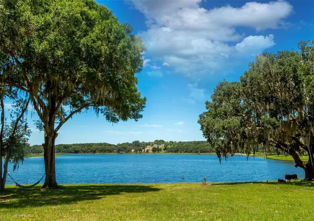 Photo 3 of Land for sale at 34710 Clayton Rd #9, Dade City, FL 33523 | MLS# O6405055 | Listing updated on 2026-05-15