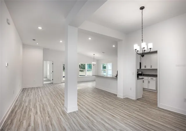3rd image of 25005 Sw 250Th Pl, Newberry, FL 32669 | MLS# GC540091
