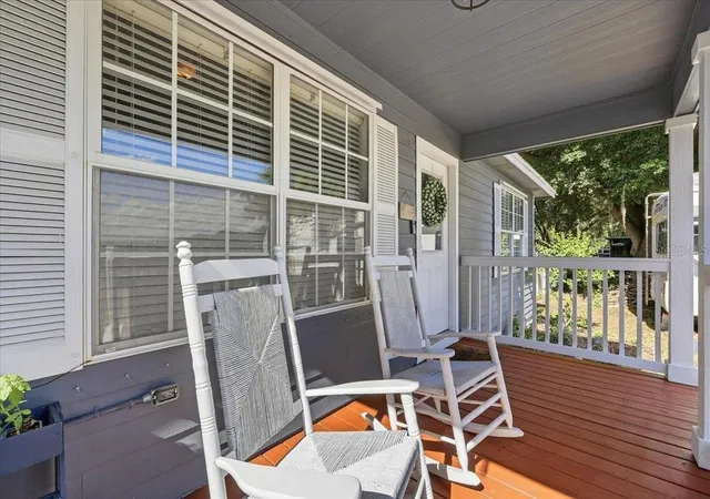 5th image of 10049 Quinn Rd, Polk City, FL 33868 | MLS# L4961657