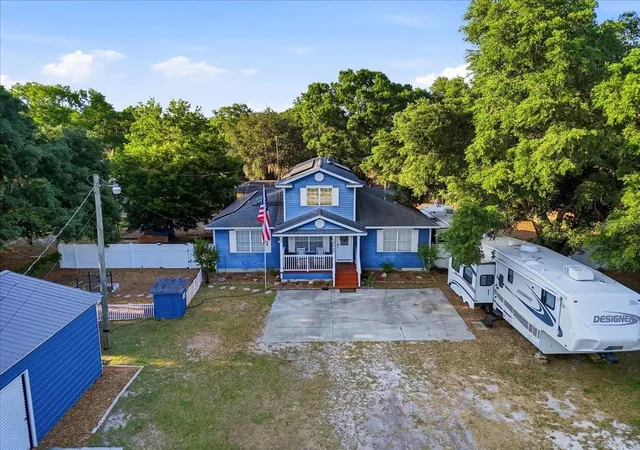 69th image of 10049 Quinn Rd, Polk City, FL 33868 | MLS# L4961657