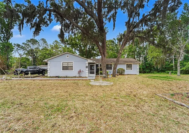 Homes for sale in Hudson, FL | 13020 Sugar Creek Blvd, Hudson, FL 34669 | MLS# TB8505419
