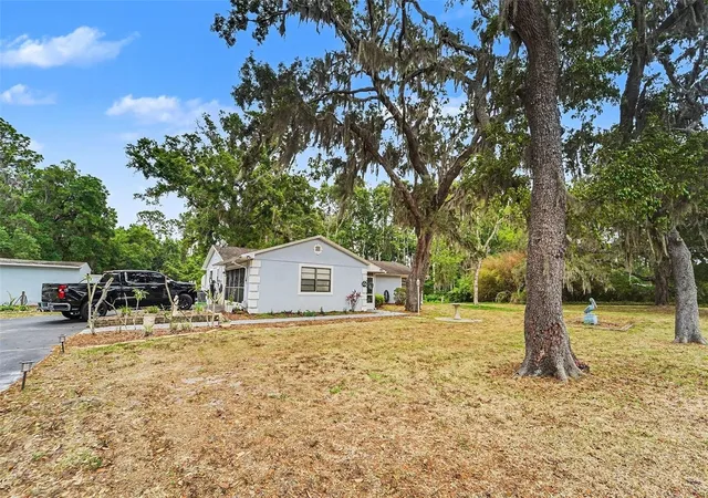 Homes for sale in Hudson, FL | 13020 Sugar Creek Blvd, Hudson, FL 34669 | MLS# TB8505419
