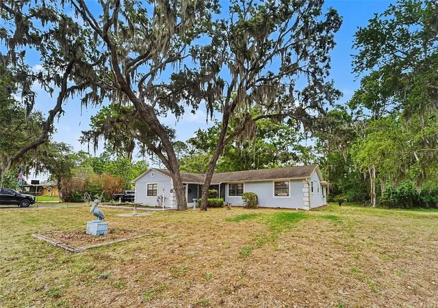 Homes for sale in Hudson, FL | 13020 Sugar Creek Blvd, Hudson, FL 34669 | MLS# TB8505419