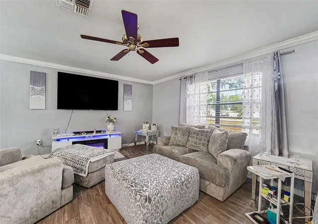 Homes for sale in Hudson, FL | 13020 Sugar Creek Blvd, Hudson, FL 34669 | MLS# TB8505419