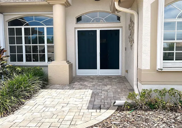Photo 3 of Single family home for sale at 18530 Water Lily Ln, Hudson, FL 34667 | MLS# TB8505420 | Listing updated on 2026-10-07