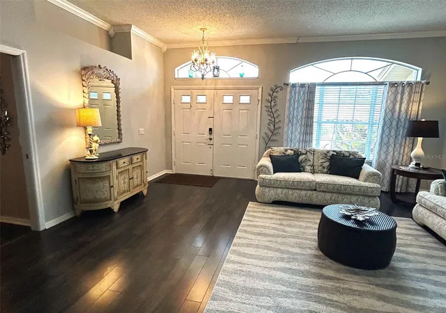 Photo 3 of Single family home for sale at 18530 Water Lily Ln, Hudson, FL 34667 | MLS# TB8505420 | Listing updated on 2026-10-07