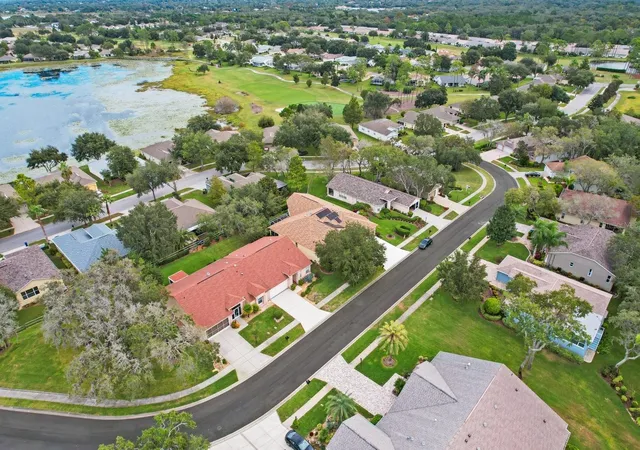 Photo 44 of Single family home for sale at 18530 Water Lily Ln, HUDSON, FL 34667 | MLS# TB8505420 | Listing updated on 2026-10-07