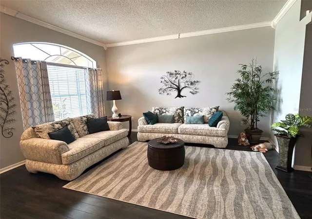 Photo 4 of Single family home for sale at 18530 Water Lily Ln, Hudson, FL 34667 | MLS# TB8505420 | Listing updated on 2026-10-07
