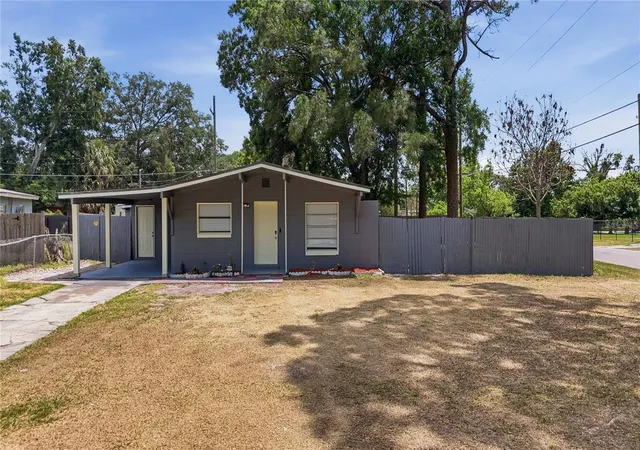 Homes for sale in Orlando, FL | 1401 Radleigh Pl, Orlando, FL 32808 | MLS# O6405066