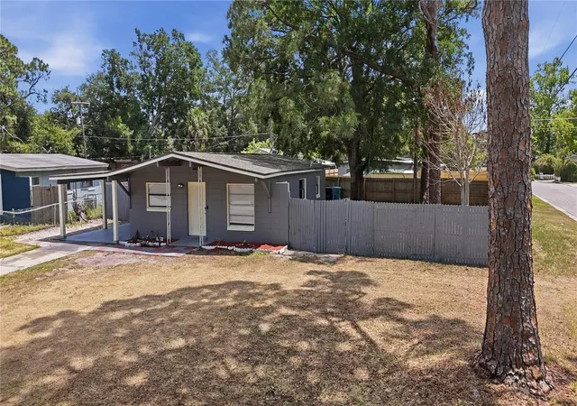 Homes for sale in Orlando, FL | 1401 Radleigh Pl, Orlando, FL 32808 | MLS# O6405066