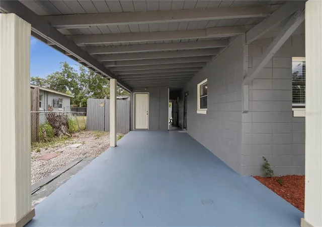 Homes for sale in Orlando, FL | 1401 Radleigh Pl, Orlando, FL 32808 | MLS# O6405066