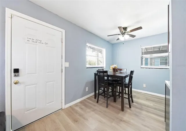 Homes for sale in Orlando, FL | 1401 Radleigh Pl, Orlando, FL 32808 | MLS# O6405066
