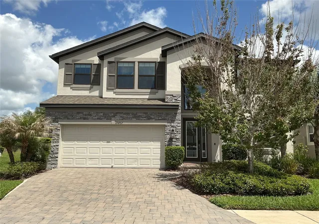 1st image of 19457 Redwood Point Dr, Tampa, FL 33647 | MLS# O6405067