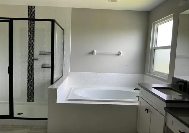 3rd image of 19457 Redwood Point Dr, Tampa, FL 33647 | MLS# O6405067