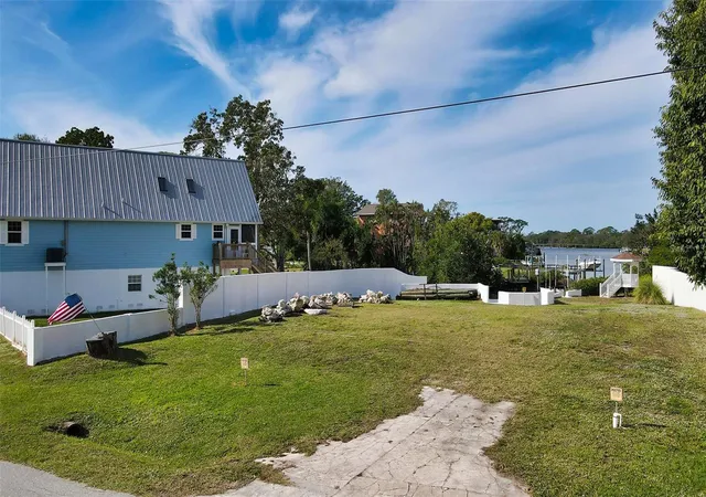1st image of Ravenna St, Nokomis, FL 34275 | MLS# A4692626