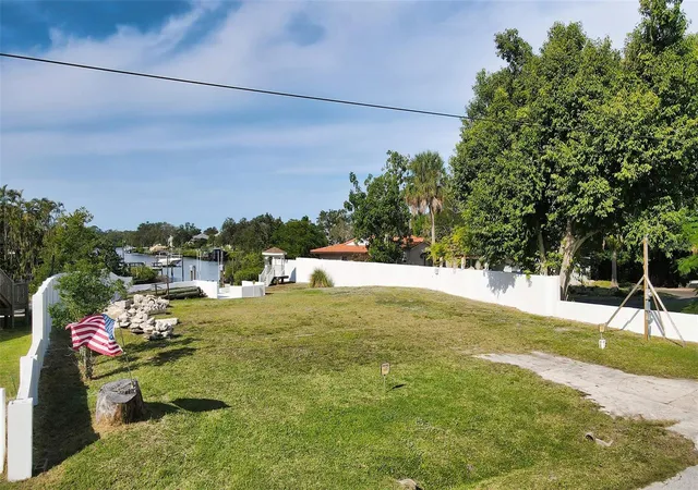 2nd image of Ravenna St, Nokomis, FL 34275 | MLS# A4692626