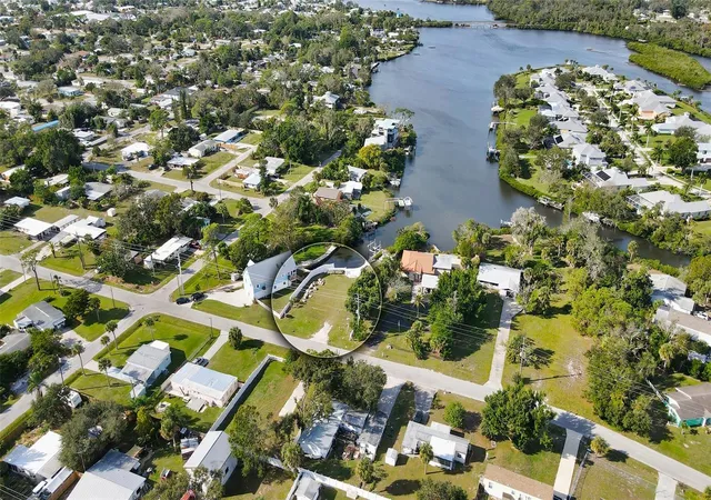 24th image of Ravenna St, Nokomis, FL 34275 | MLS# A4692626