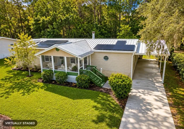 1st image of 7899 W Fostoria Dr, Dunnellon, FL 34433 | MLS# OM724123
