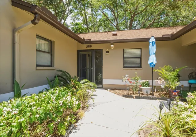 Photo 1 of Single family home for sale at 1696 Nash Ct, Dunedin, FL 34698 | MLS# TB8505427 | Listing updated on 2026-09-10