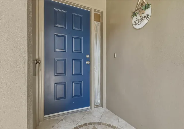 Photo 2 of Single family home for sale at 1696 Nash Ct, Dunedin, FL 34698 | MLS# TB8505427 | Listing updated on 2026-09-10