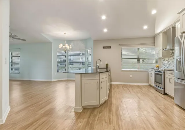 Photo 3 of Single family home for sale at 1696 Nash Ct, Dunedin, FL 34698 | MLS# TB8505427 | Listing updated on 2026-09-10