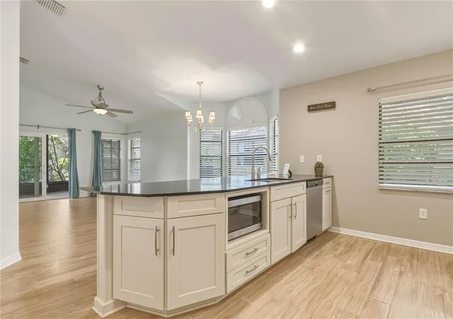 Photo 3 of House for sale at 1696 Nash Ct, Dunedin, FL 34698 | MLS# TB8505427 | Listing updated on 2026-09-10