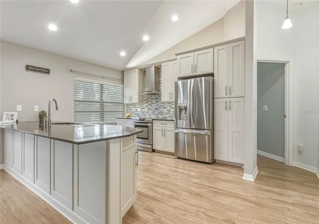 Photo 4 of House for sale at 1696 Nash Ct, Dunedin, FL 34698 | MLS# TB8505427 | Listing updated on 2026-09-10
