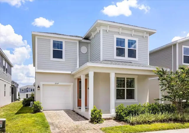 1st image of 2337 Salty Winds Wy, Kissimmee, FL 34747 | MLS# O6405073