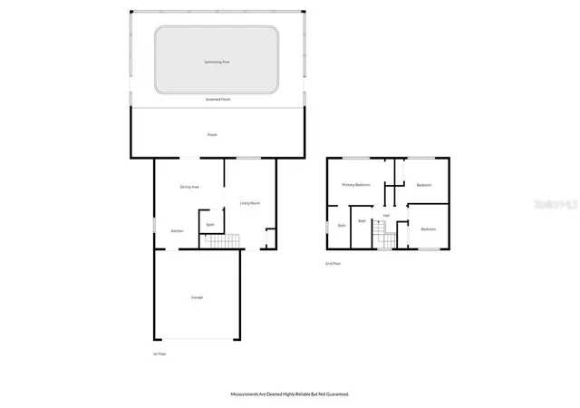 30th image of 931 Whisper Lake Dr, Winter Haven, FL 33880 | MLS# O6405074
