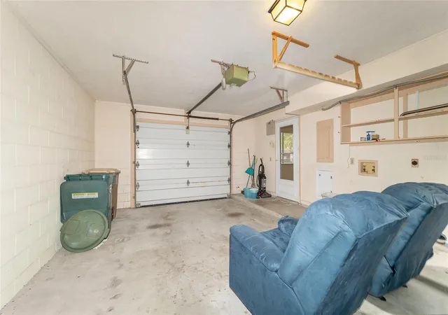 70th image of 1927 Se 37th Court Cir, Ocala, FL 34471 | MLS# OM724124