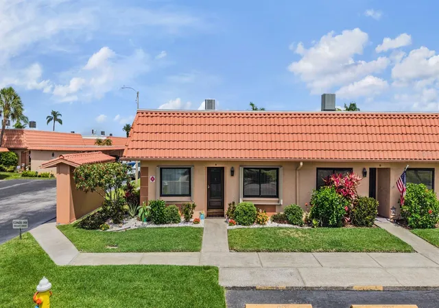 1st image of 19029 Us Hwy 19 N #27A, Clearwater, FL 33764 | MLS# TB8505436