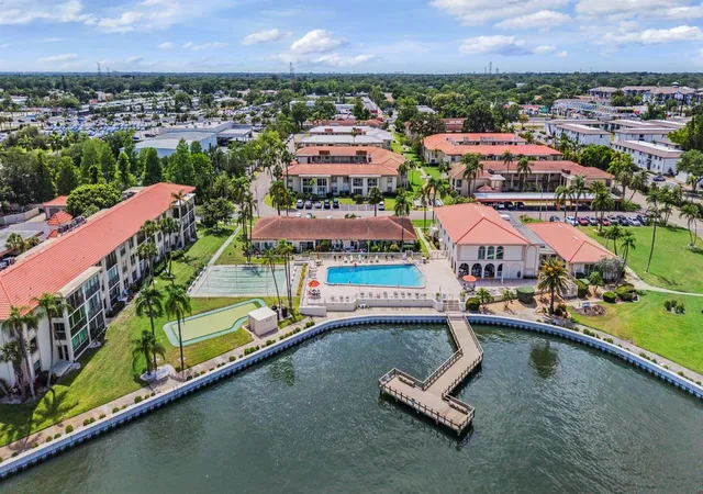 37th image of 19029 Us Hwy 19 N #27A, Clearwater, FL 33764 | MLS# TB8505436