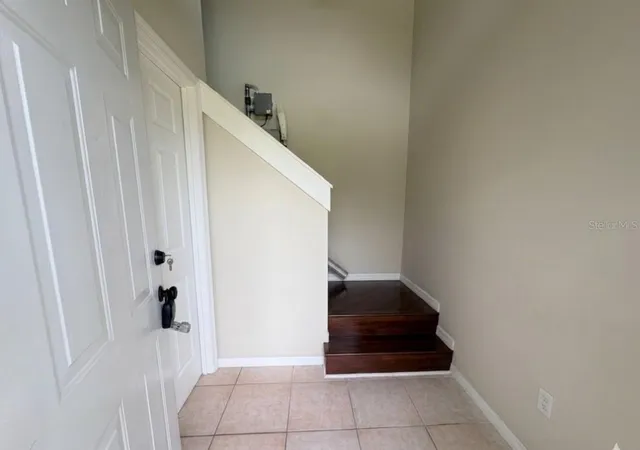 2nd image of 100 Kingbird Cir #1, Daytona Beach, FL 32119 | MLS# V4948914