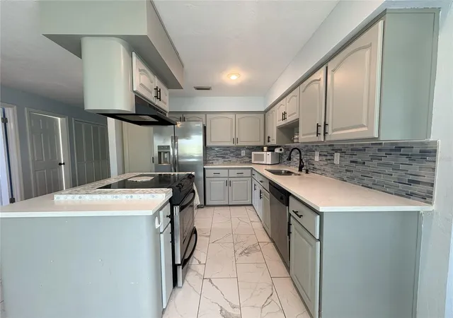 5th image of 100 Kingbird Cir #1, Daytona Beach, FL 32119 | MLS# V4948914