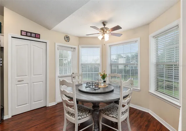Photo 3 of Single family home for sale at 275 SE 34th Place, Ocala, FL 34471 | MLS# OM724126 | Listing updated on 2026-06-27