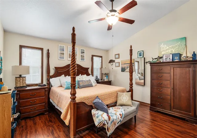 Photo 4 of Single family home for sale at 275 SE 34th Place, Ocala, FL 34471 | MLS# OM724126 | Listing updated on 2026-06-27