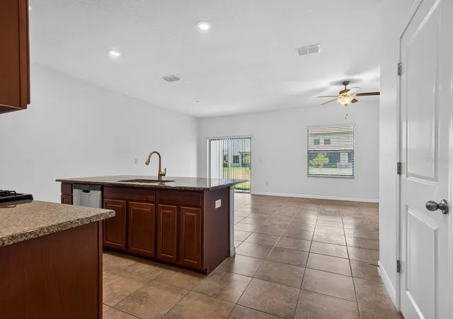 2nd image of 3488 Pine Ribbon Dr, Land O Lakes, FL 34638 | MLS# TB8505440