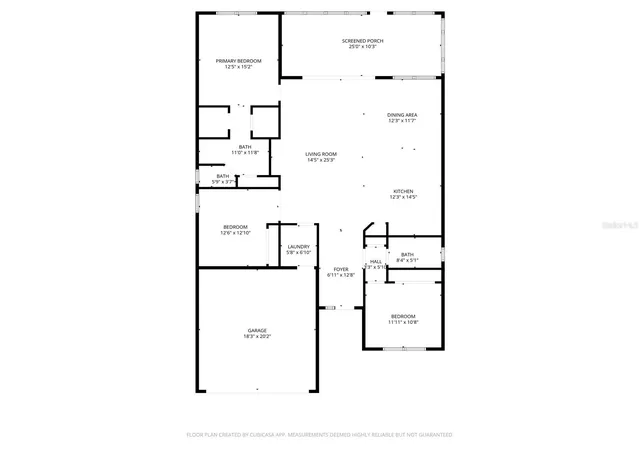 Homes for sale in Lecanto, FL | 2163 N Brentwood Cir, Lecanto, FL 34461 | MLS# OM724127