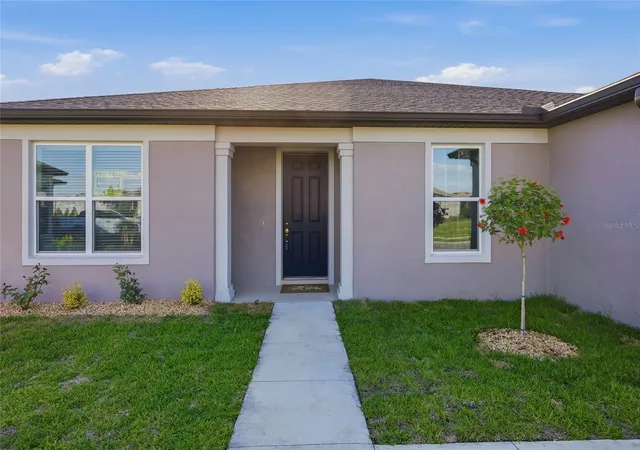 Photo 3 of Single family home for sale at 6064 Sw 86th Terrace Rd, Ocala, FL | MLS# OM724128 | Listing updated on 2026-08-11