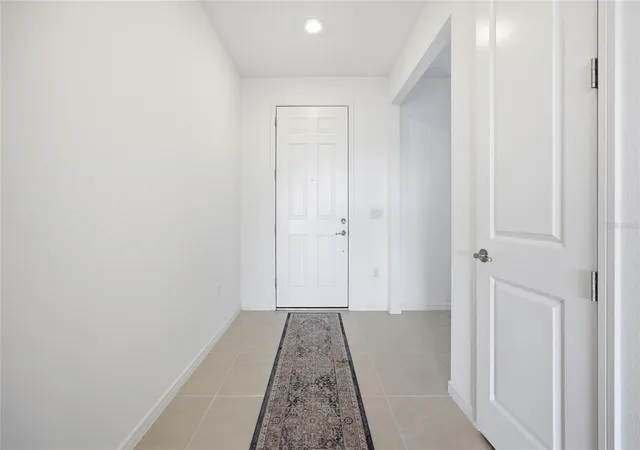 Photo 3 of Single family home for sale at 6064 SW 86th Terrace Rd, Ocala, FL | MLS# OM724128 | Listing updated on 2026-08-11