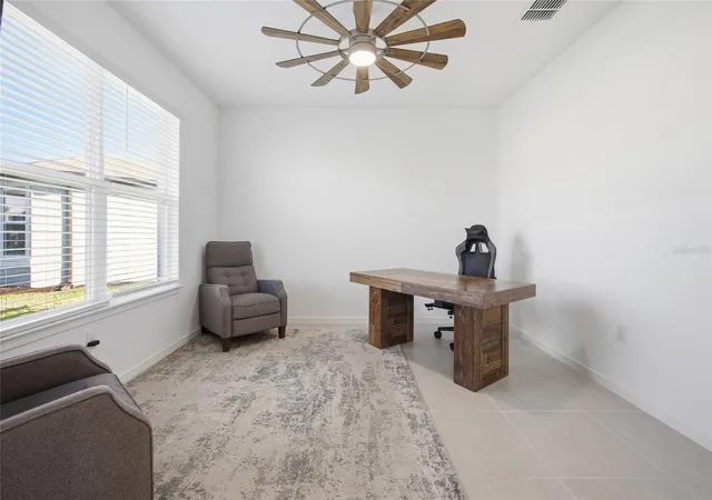 Photo 4 of Single family home for sale at 6064 SW 86th Terrace Rd, Ocala, FL | MLS# OM724128 | Listing updated on 2026-08-11