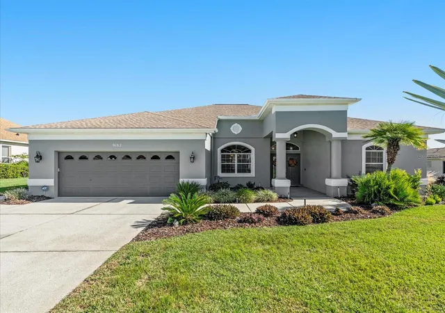 1st image of 9182 Tarleton Cir, Weeki Wachee, FL 34613 | MLS# W7885490