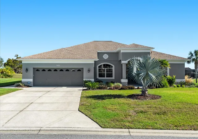 2nd image of 9182 Tarleton Cir, Weeki Wachee, FL 34613 | MLS# W7885490
