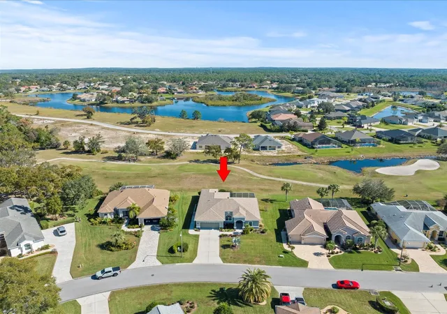 23rd image of 9182 Tarleton Cir, Weeki Wachee, FL 34613 | MLS# W7885490