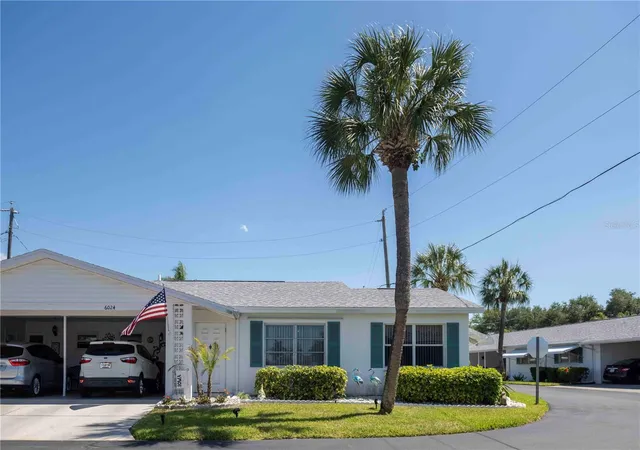 1st image of 6024 Coral Wy, Bradenton, FL 34207 | MLS# A4692630
