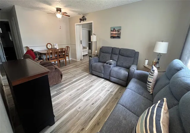 Photo 3 of House for sale at 6024 Coral Way, Bradenton, FL 34207 | MLS# A4692630 | Listing updated on 2026-09-26