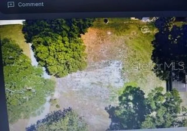 11th image of 0 Cordova, Auburndale, FL 33823 | MLS# P4938639