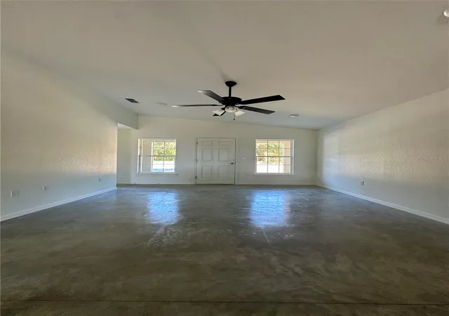 Photo 3 of Single family home for sale at 0 Cordova, Auburndale, FL 33823 | MLS# P4938639 | Listing updated on 2026-09-01