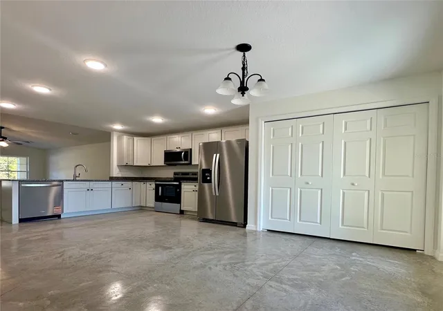 Photo 4 of Single family home for sale at 0 Cordova, Auburndale, FL 33823 | MLS# P4938639 | Listing updated on 2026-09-01